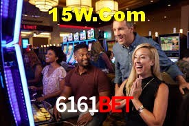 Football Betting 6161Bet