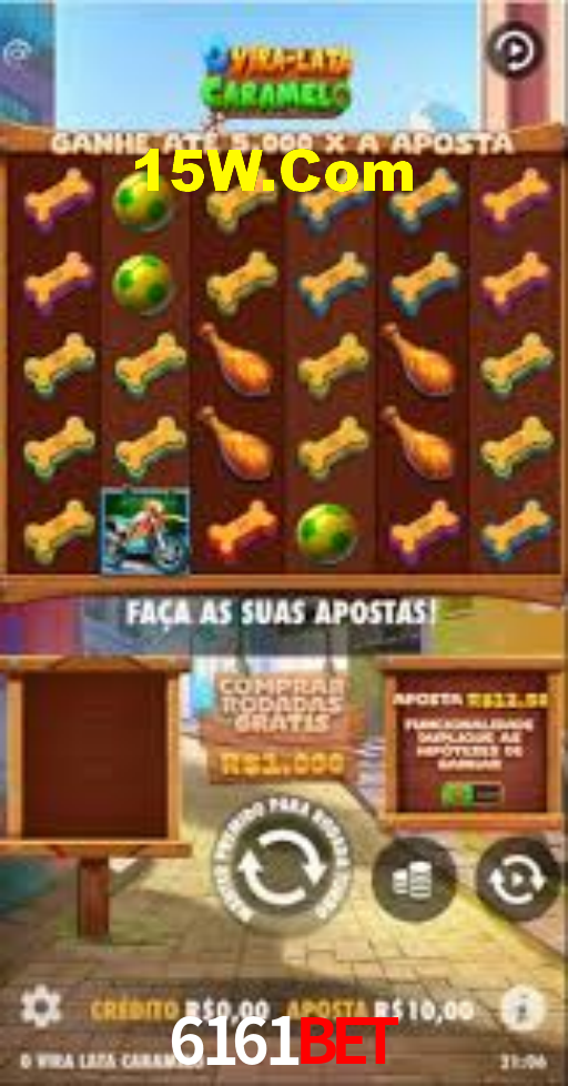 6161Bet,6161Bet.Com