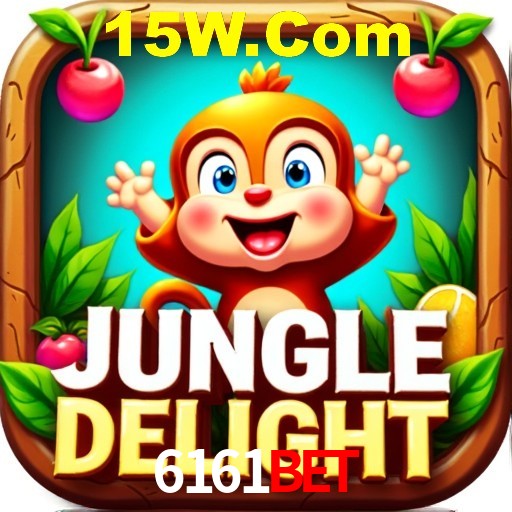 Descubra a Magia dos Jogos de Arcade no 6161Bet