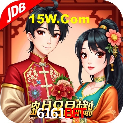 cassino 6161Bet