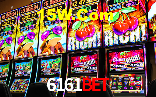 6161Bet,6161Bet.Com