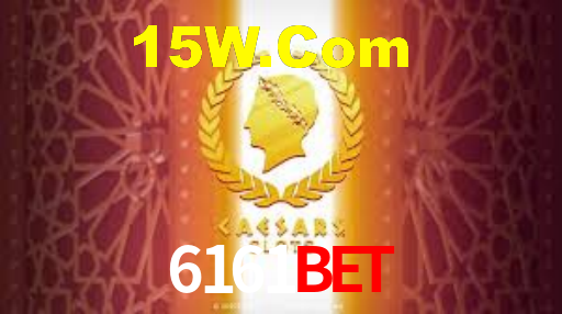 6161Bet