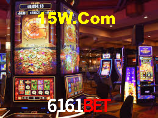 6161Bet,6161Bet.Com