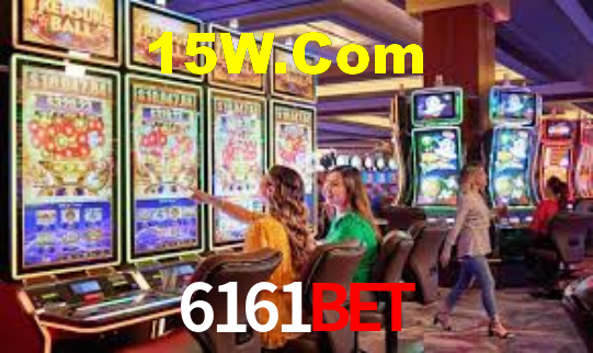 Exclusive Games 6161Bet