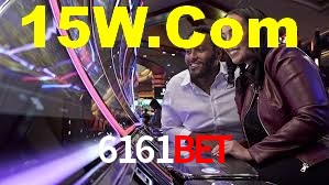 6161Bet App Interface