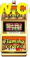 Crash Games Statistics 6161Bet