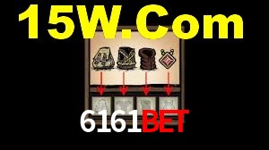 Premium Interface 6161Bet