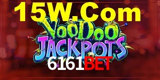 Daily Bonuses 6161Bet