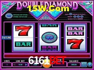 Responsive Design 6161Bet