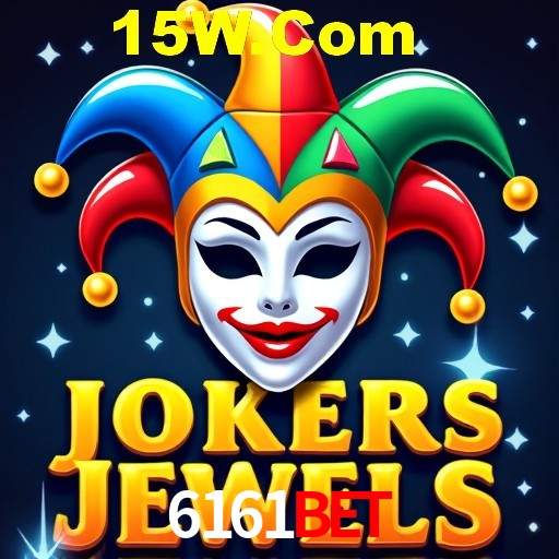 Exclusive Offers 6161Bet