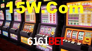 6161Bet,6161Bet.Com
