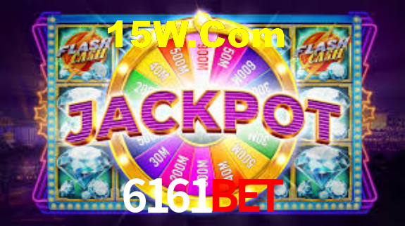 6161Bet,6161Bet.Com