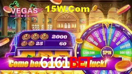Statistics 6161Bet