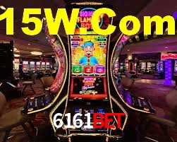 Football Betting 6161Bet