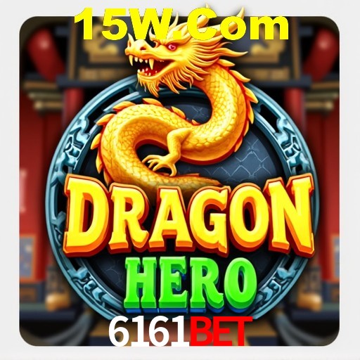 A Experiência Imersiva dos Cassinos Ao Vivo no 6161Bet