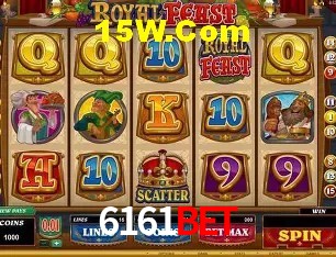 Estatísticas Crash Games 6161Bet