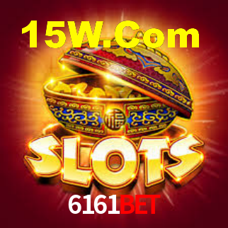 6161Bet App