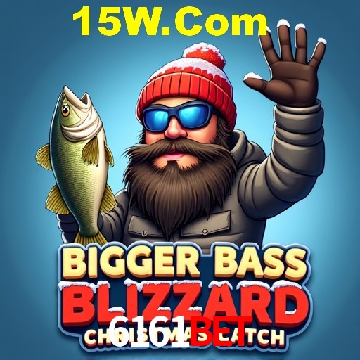 2FA Security 6161Bet