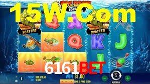 6161Bet,6161Bet.Com