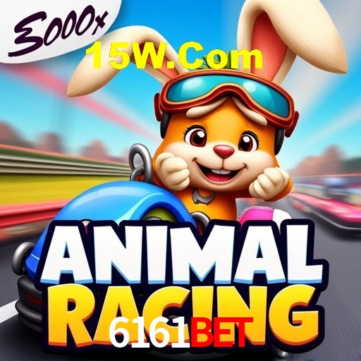 Jogos Exclusivos 6161Bet