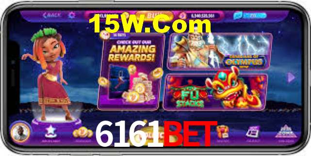 6161Bet,6161Bet.Com