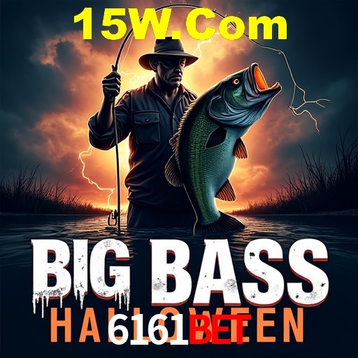 Explorando a Categoria de Eventos em Apostas na 6161Bet