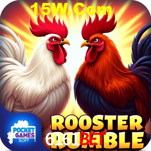 API Integration 6161Bet