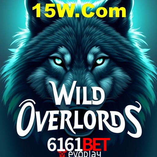 Explorando a Categoria de Eventos em Apostas na 6161Bet