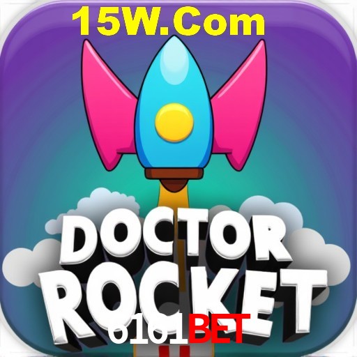 Responsive Design 6161Bet