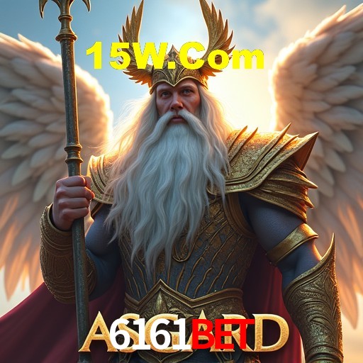 A Emoção da Loteria na 6161Bet: Uma Chance de Mudança de Vida