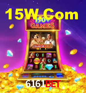6161Bet,6161Bet.Com