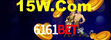 6161Bet App