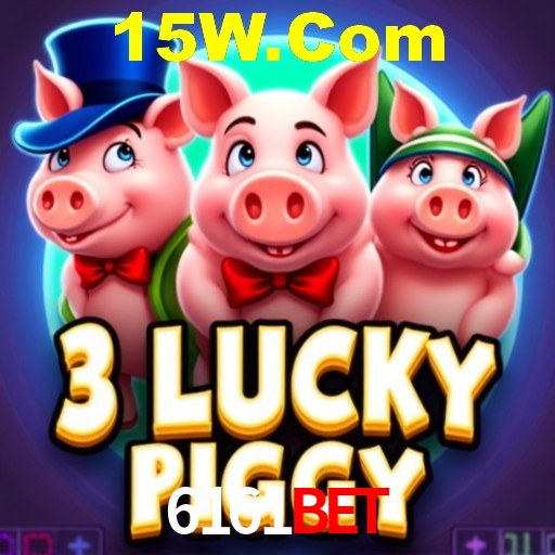 Desvendando o Mundo dos Jogos Virtuais na 6161Bet