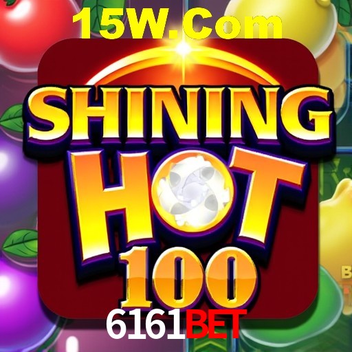 Apostas Esportivas na 6161Bet: Um Guia Completo