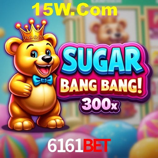 Descubra a Essência do 6161Bet: Nossa História e Compromissos