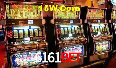 Ofertas Exclusivas 6161Bet