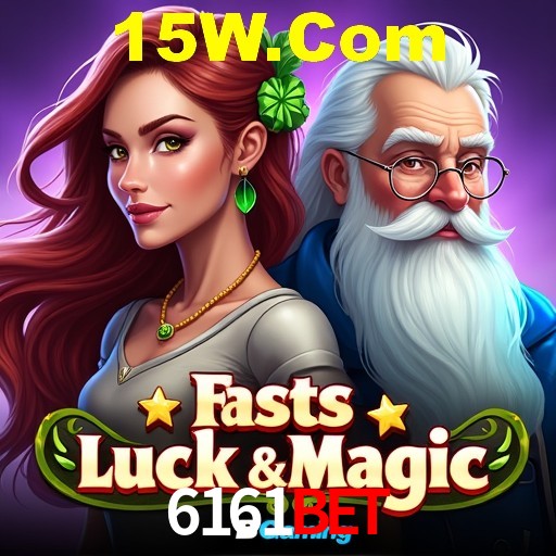 Explorando a Categoria de Eventos em Apostas na 6161Bet