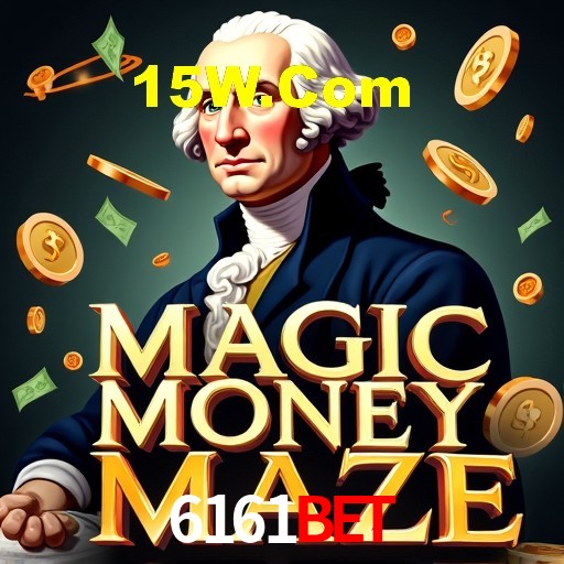 Bônus Diários 6161Bet