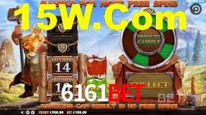 Aviator Game 6161Bet