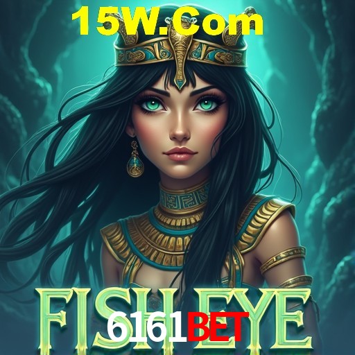 Descubra a Essência do 6161Bet: Nossa História e Compromissos