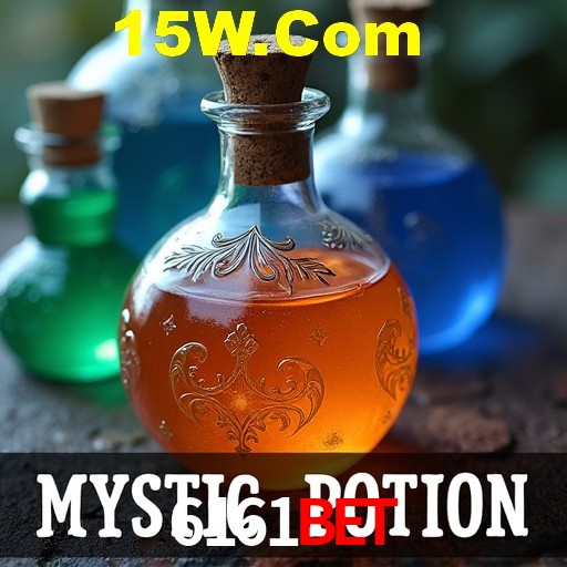 Exclusive Offers 6161Bet