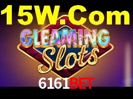 Basketball Betting 6161Bet