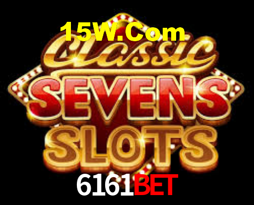 6161Bet App