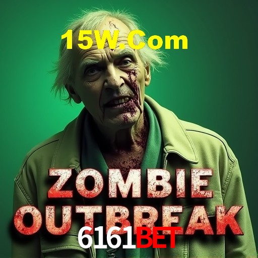 Programa VIP 6161Bet