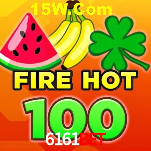 Account Benefits 6161Bet