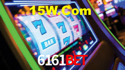 6161Bet.Com