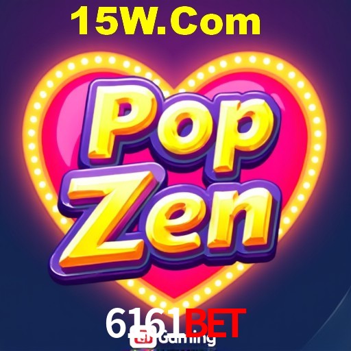 Security Systems 6161Bet