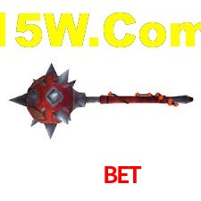 Blackjack Table 6161Bet