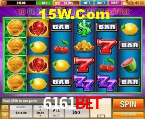 Estratégias Crash Games 6161Bet