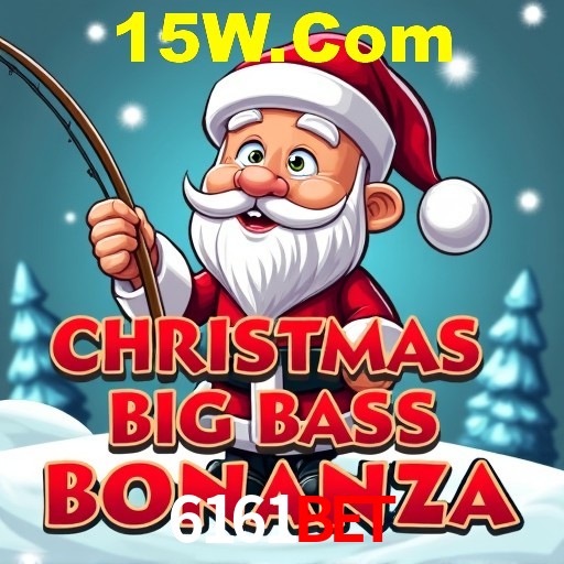 Inovações de Jogos na 6161Bet: O Futuro das Experiências Interativas